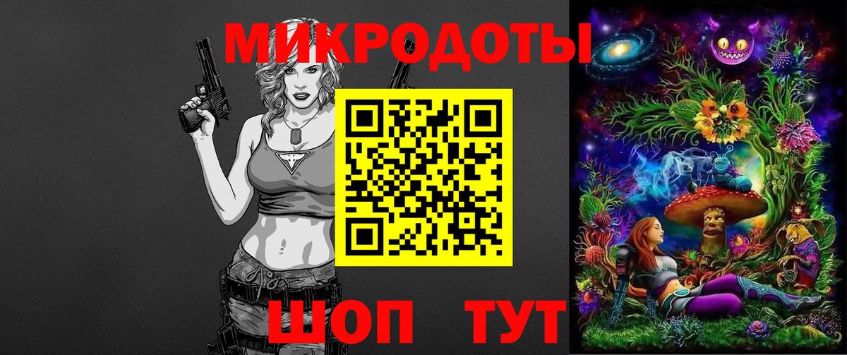 Галлюциногенные грибы GOLDEN TEACHER  Вход с VPN  Новочебоксарск 